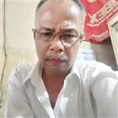 Ngọ