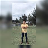 Soi 