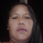 Bùa 