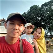 Cham