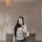 Xem 