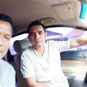 Thủy