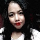Đại 