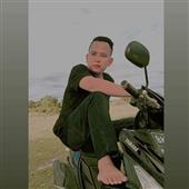 Đếm 