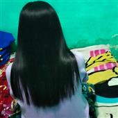 Giải
