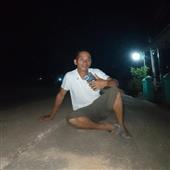 Tai 