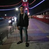 Tỷ l
