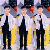 Poin