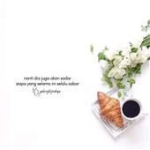 Thần