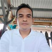 Min