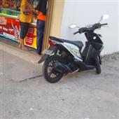 Tên