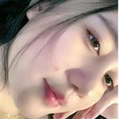 Siêu