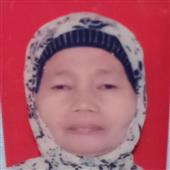 Lịch