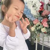 Bảng