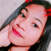 Thái