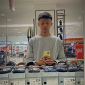 Tiền