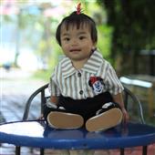 Phư