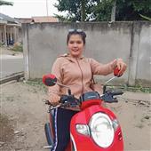 Viet