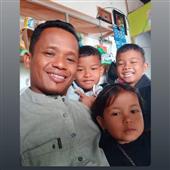 Tỷ 