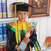 Tiề