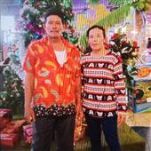 Đoạt
