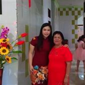 Lịc
