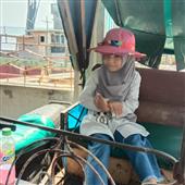 Dự 