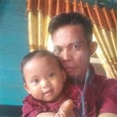 Kho