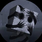 Para