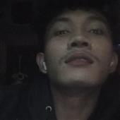 Trự