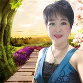 Bàn 