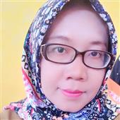 Cuộ