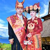 Bằng