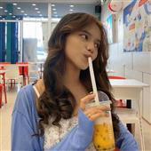 Phượ