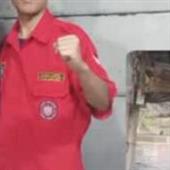 Giải