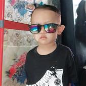 Hỏa