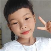 Xiếc