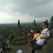Game