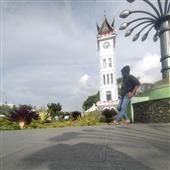 Chú 