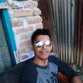 Kri