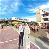 Nhận