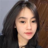 Bảng