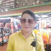 Truy