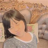 Yêu