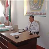 Anh 