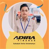 Poin