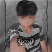 Pok 