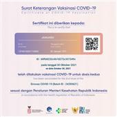 Xem 