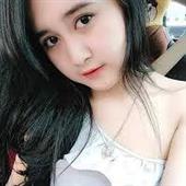 Diệp