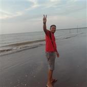 Xoil